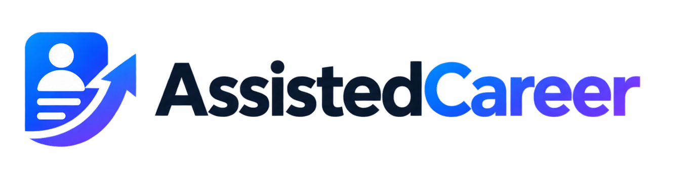 AssistedCareer
